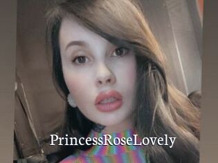 PrincessRoseLovely Gratis xxx Clips