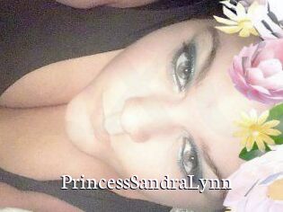 PrincessSandraLynn