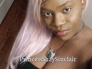 PrincessShaySinclair