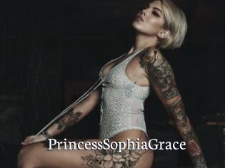 PrincessSophiaGrace Gratis xxx Clips