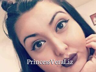 PrincessVeraLiz