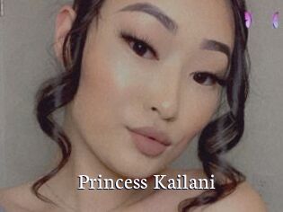 Princess_Kailani