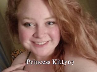 Princess_Kitty67