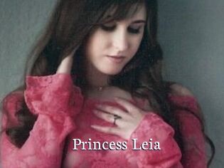 Princess_Leia
