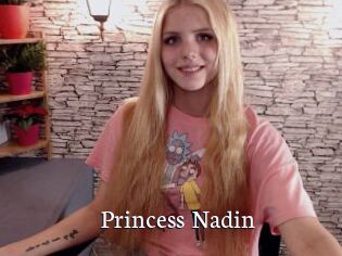 Princess_Nadin