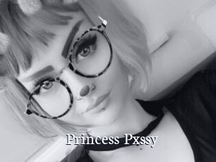 Princess_Pxssy
