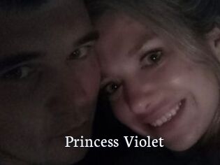 Princess_Violet