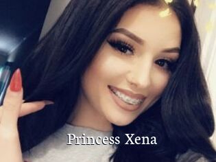 Princess_Xena