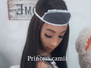 Princess_cami1