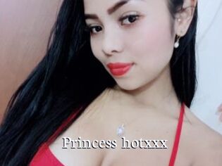 Princess_hotxxx
