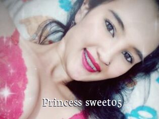 Princess_sweet05