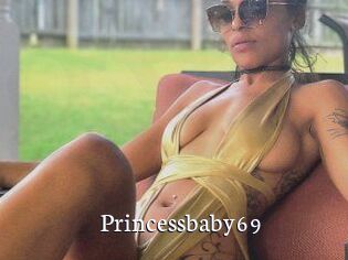 Princessbaby69
