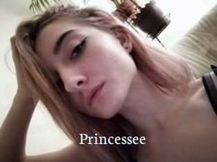 Princessee Gratis xxx Clips