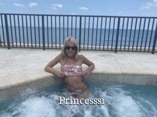 Princesss1
