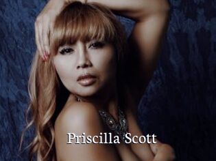 Priscilla_Scott