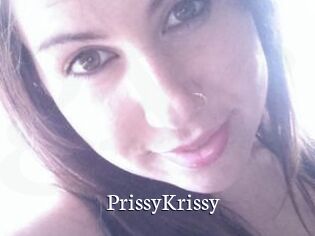 Prissy_Krissy