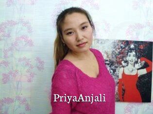 PriyaAnjali