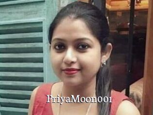 PriyaMoon001