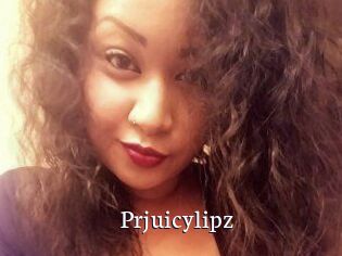 Prjuicylipz