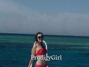 ProdigyGirl