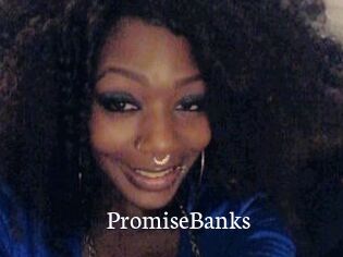PromiseBanks