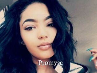 Promyse