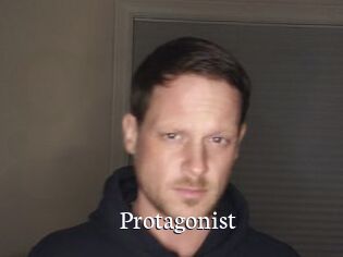Protagonist Gratis xxx Clips