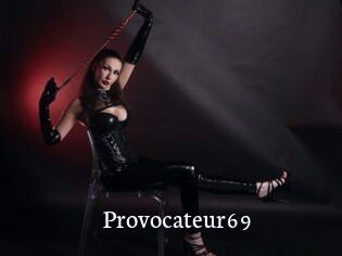 Provocateur69