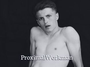 ProximalWorkman