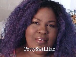 PrttySwtLilac Gratis xxx Clips
