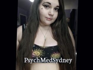 PsychMedSydney