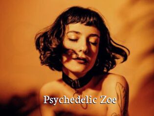 Psychedelic_Zoe