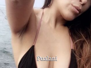 Pualani Gratis xxx Clips
