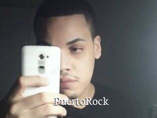 PuertoRock Gratis xxx Clips