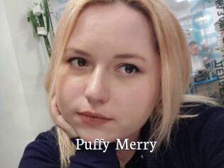Puffy_Merry