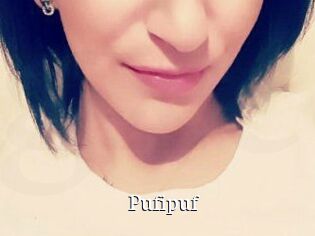 Pufipuf Gratis xxx Clips