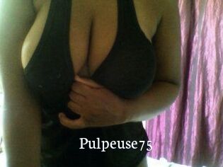 Pulpeuse75