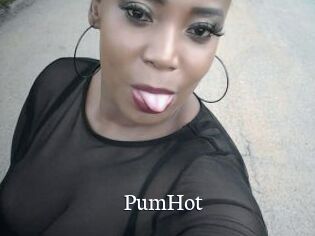 PumHot Gratis xxx Clips