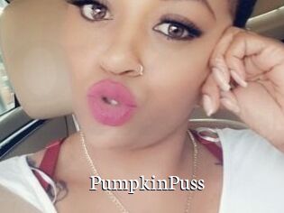 PumpkinPuss Gratis xxx Clips