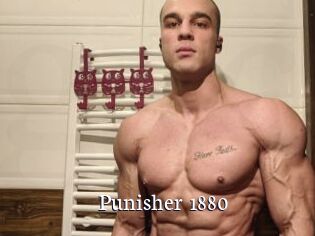 Punisher_1880