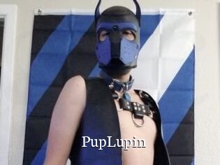 PupLupin Gratis xxx Clips