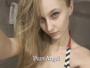 PureAngel