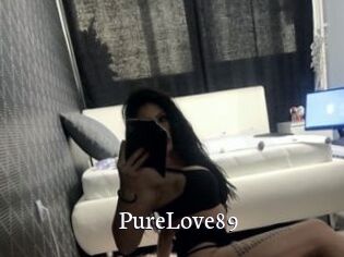 PureLove89