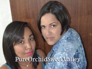 PureOrchidS_weetValley