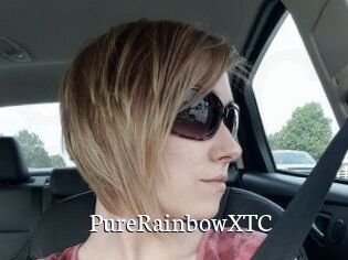 PureRainbowXTC