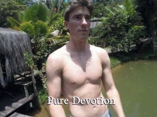 Pure_Devotion