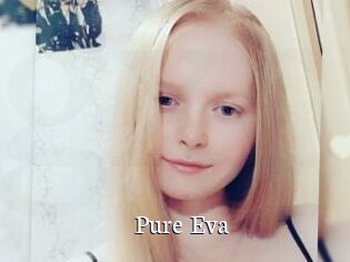 Pure_Eva