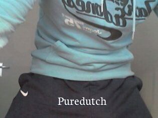 Puredutch