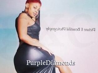 PurpleDiamonds