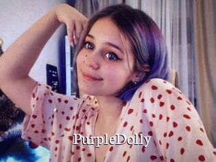 PurpleDolly